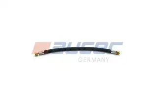 Fren Hortumu AUGER 65762