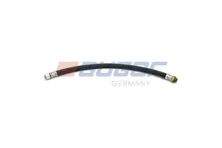 Fren Hortumu AUGER 65766