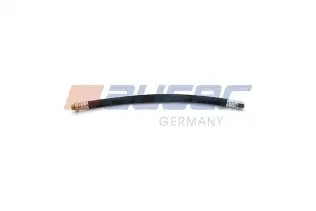 Fren Hortumu AUGER 65767