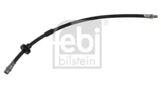 FEBI BILSTEIN 01497 Fren Hortumu Ön