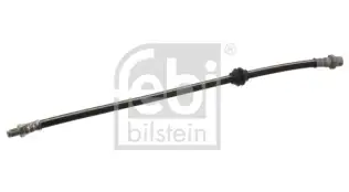 FEBI BILSTEIN 01736 Fren Hortumu Ön