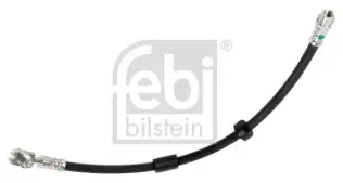 FEBI BILSTEIN 18144 Fren Hortumu Ön