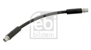 FEBI BILSTEIN 14042 Fren Hortumu Ön