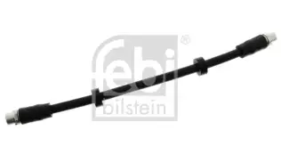 FEBI BILSTEIN 29681 Fren Hortumu Ön