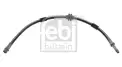 FEBI BILSTEIN 34251 Fren Hortumu Ön