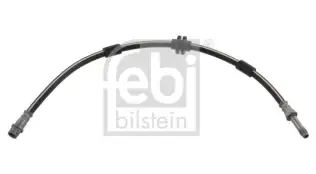 FEBI BILSTEIN 34251 Fren Hortumu Ön
