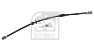 FEBI BILSTEIN 34054 Fren Hortumu Ön