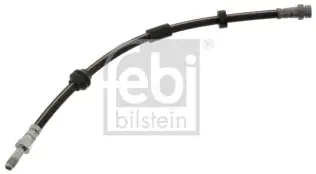 FEBI BILSTEIN 46212 Fren Hortumu Ön