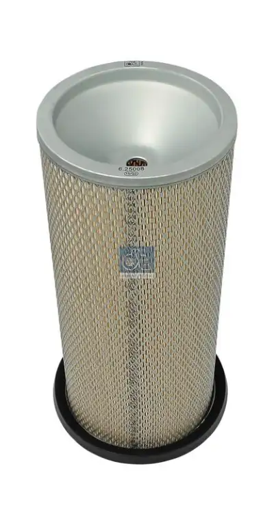 Fren Hortumu Ön Sağ veya Sol BERSE 6008 - 2. Görsel