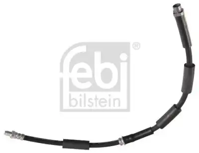 Fren Hortumu Ön Sağ veya Sol FEBI BILSTEIN 108081 - 1. Görsel