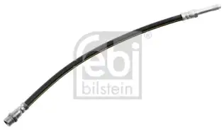 Fren Hortumu Ön Sağ veya Sol FEBI BILSTEIN 18572