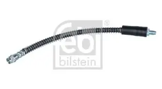 Fren Hortumu Ön Sağ veya Sol FEBI BILSTEIN 21537