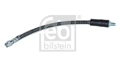 Fren Hortumu Ön Sağ veya Sol FEBI BILSTEIN 21537 - 1. Görsel