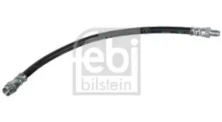Fren Hortumu Ön Sağ veya Sol FEBI BILSTEIN 21538