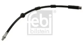 Fren Hortumu Ön Sağ veya Sol FEBI BILSTEIN 46210