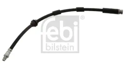 Fren Hortumu Ön Sağ veya Sol FEBI BILSTEIN 46210 - 1. Görsel