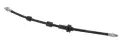Fren Hortumu CAVO C900 561A