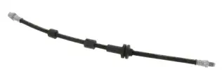 Fren Hortumu CAVO C900 561A