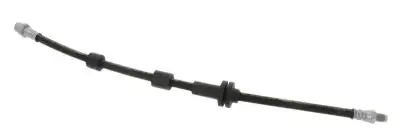 Fren Hortumu CAVO C900 561A - 1. Görsel