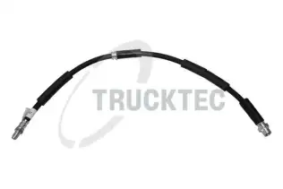 Merkez Silindir, Debriyaj Schaeffler LuK 511 0304 10