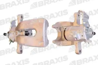 Fren Kaliper Arka Sağ BRAXIS AG1141