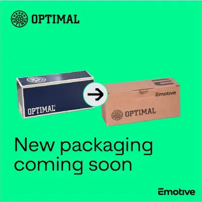 Tekerlek Yatağı Seti OPTIMAL 922179 - 4. Görsel