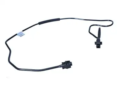 Fren Kaliper Ön Sol BROM VW35077 - 2. Görsel