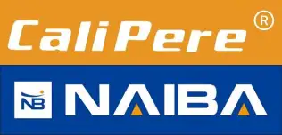 Fren Kaliperi Calipere+ NAIBA 3Q0615424A-R