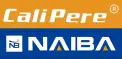 Fren Kaliperi Calipere+ NAIBA 8V0615123A