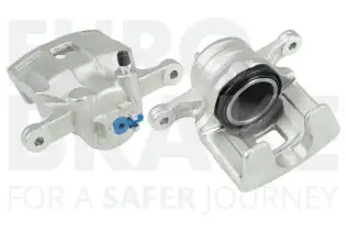 Fren Kaliperi Eurobrake 5301215277