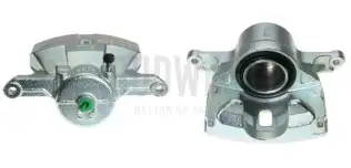 Bijon Saplaması  BSG 25-230-009