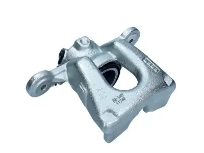 Fren Kaliperi MAXGEAR 82-1449 - 2. Görsel