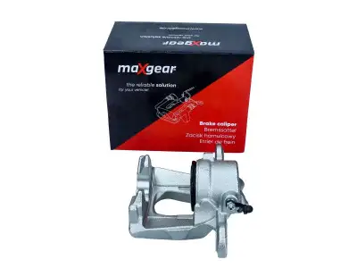 Fren Kaliperi MAXGEAR 82-1449 - 3. Görsel