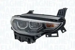 Fren Kaliperi Shaftec BC11602