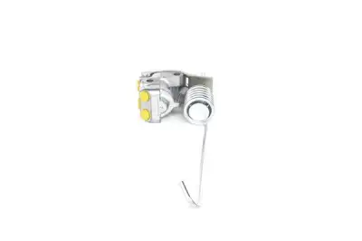 BOSCH 0986482033 Fren Lımıtörü - 2. Görsel