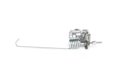 BOSCH 0986482033 Fren Lımıtörü - 3. Görsel
