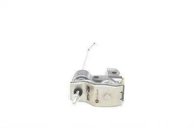 BOSCH 0986482033 Fren Lımıtörü - 4. Görsel