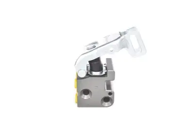 BOSCH 0986482039 Fren Limitörü - 2. Görsel