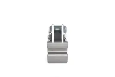 BOSCH 0986482039 Fren Limitörü - 3. Görsel