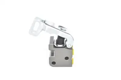 BOSCH 0986482039 Fren Limitörü - 4. Görsel