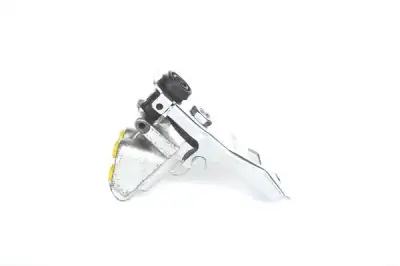 BOSCH 0986482036 Fren Lımıtörü - 2. Görsel