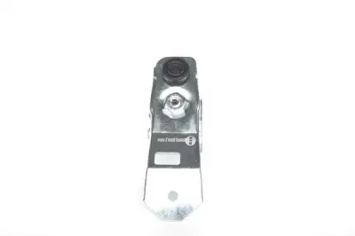 BOSCH 0986482036 Fren Lımıtörü - 3. Görsel