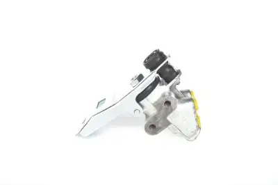 BOSCH 0986482036 Fren Lımıtörü - 4. Görsel