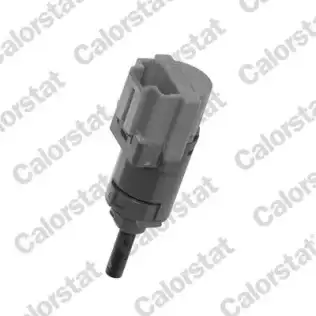 Fren Müşürü  CALORSTAT BS4668
