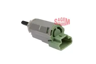 Fren Müşürü  SAGEM 500820