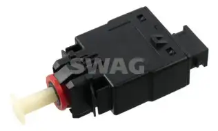 Fren Müşürü  SWAG 99 90 6036