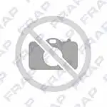 Fren Papuç Balata Arka FIAT ORJINAL 77367099