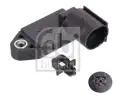 FEBI BILSTEIN 103335 Fren Pedal Müşürü