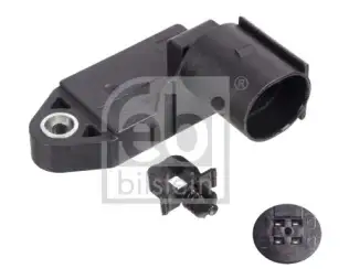 FEBI BILSTEIN 103335 Fren Pedal Müşürü