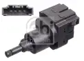 FEBI BILSTEIN 103650 Fren Pedal Müşürü